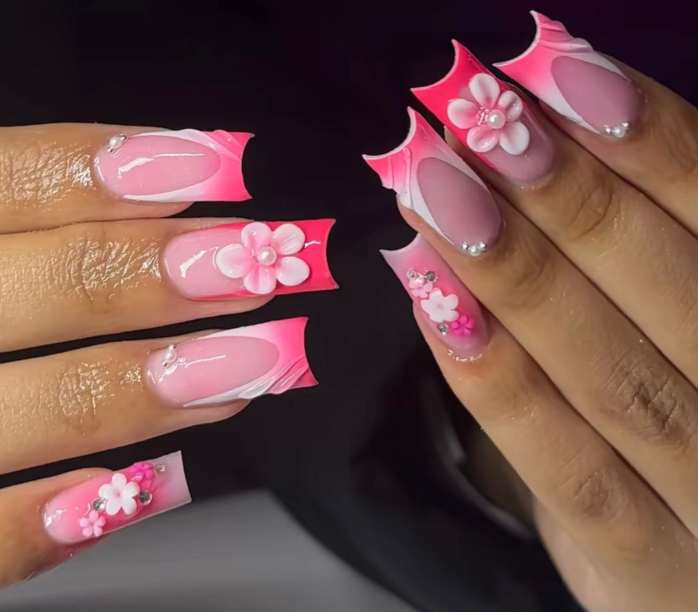 Nails2